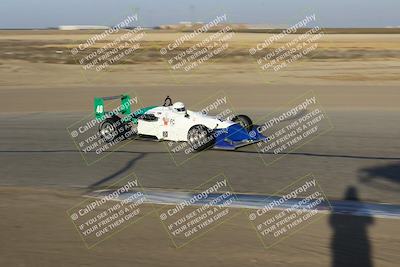 media/Nov-04-2023-CalClub SCCA (Sat) [[cb7353a443]]/Group 6/Cotton Corners (Race)/